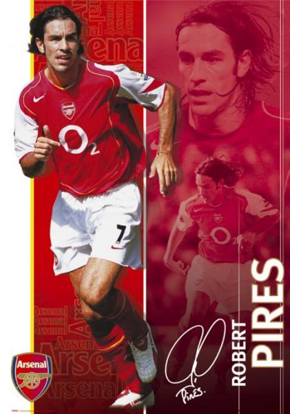 Pires